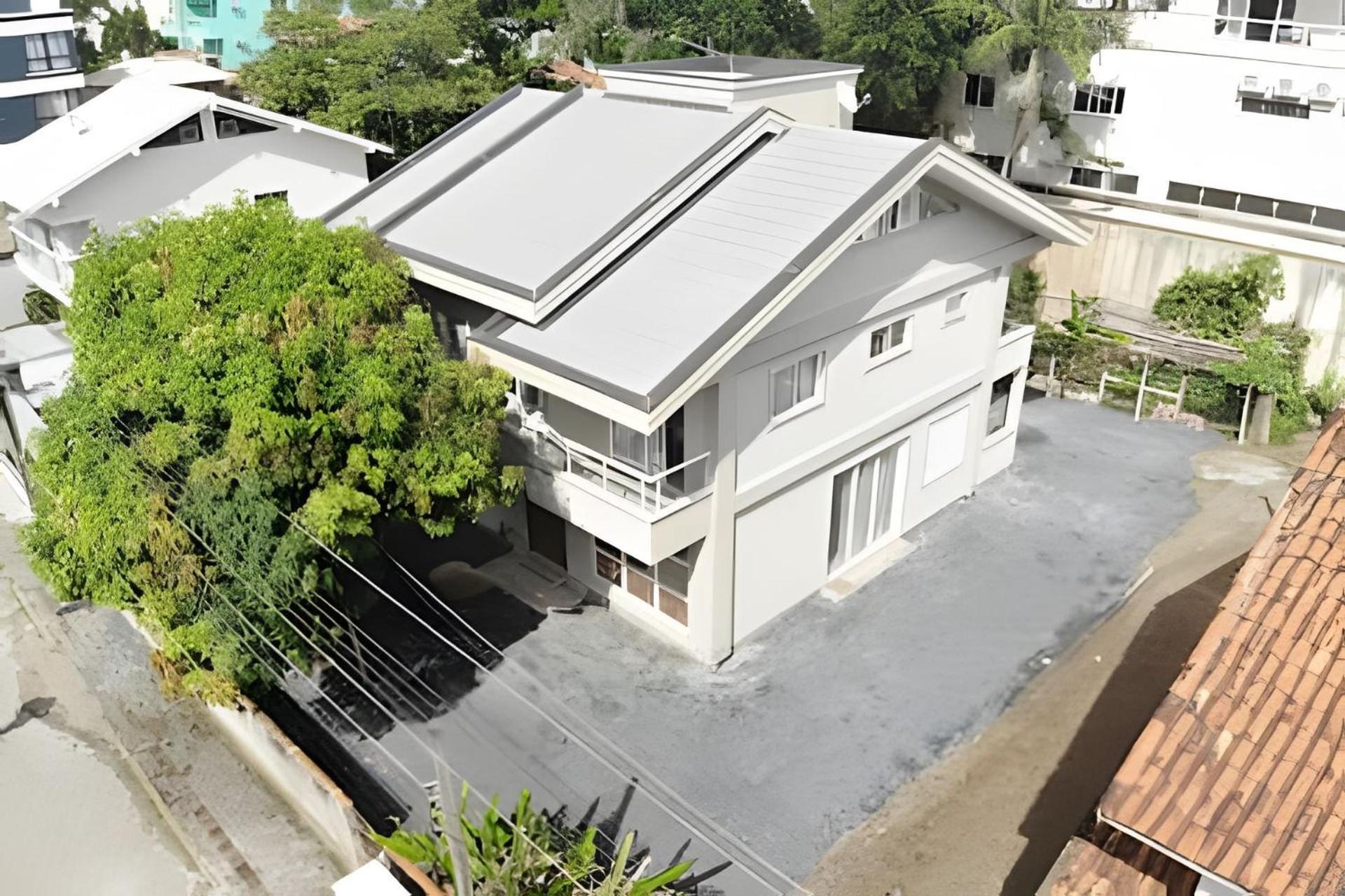 Studio Novo 200M Da Praia De Bombinhas Exterior foto